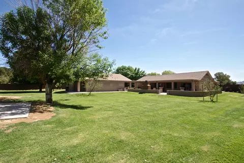 17752 E Creosote Ln, Gilbert, AZ 85298 photo 24
