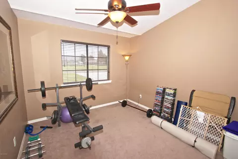 17752 E Creosote Ln, Gilbert, AZ 85298 photo 10