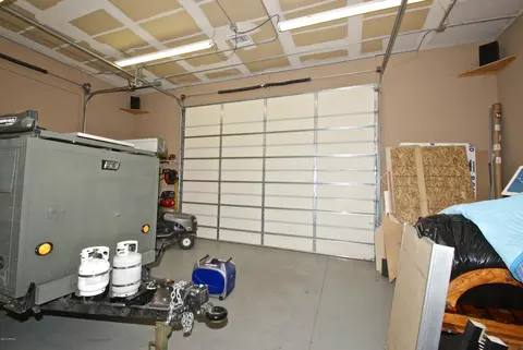 17752 E Creosote Ln, Gilbert, AZ 85298 photo 33