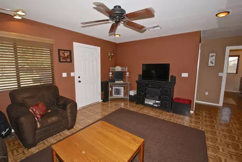 17752 E Creosote Ln, Gilbert, AZ 85298 photo 20