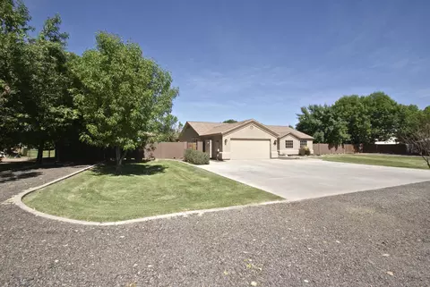 17752 E Creosote Ln, Gilbert, AZ 85298 photo 3