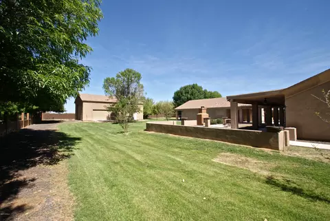 17752 E Creosote Ln, Gilbert, AZ 85298 photo 23