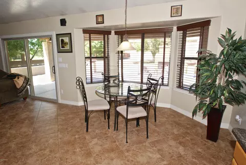 17752 E Creosote Ln, Gilbert, AZ 85298 photo 5