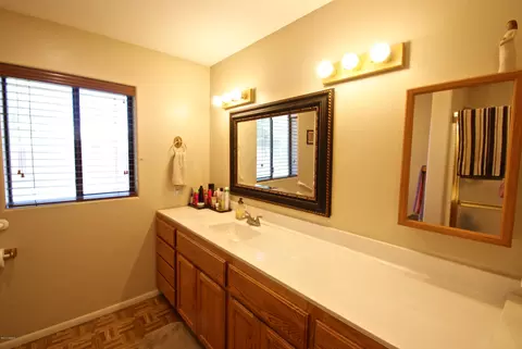 17752 E Creosote Ln, Gilbert, AZ 85298 photo 22