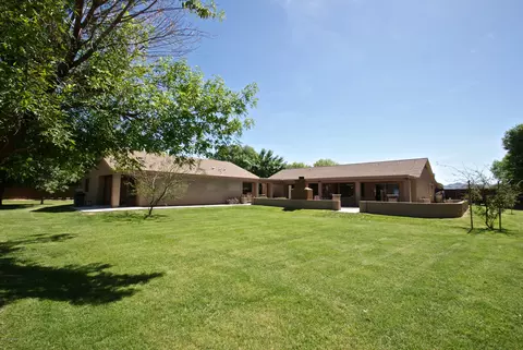 17752 E Creosote Ln, Gilbert, AZ 85298 photo 27