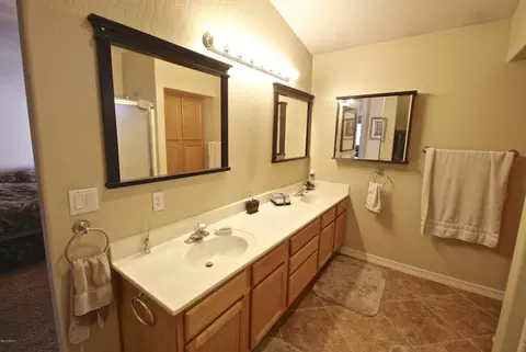17752 E Creosote Ln, Gilbert, AZ 85298 photo 15