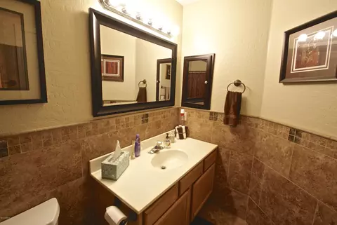 17752 E Creosote Ln, Gilbert, AZ 85298 photo 12