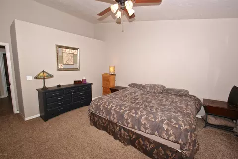 17752 E Creosote Ln, Gilbert, AZ 85298 photo 14