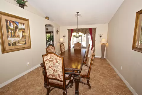 17752 E Creosote Ln, Gilbert, AZ 85298 photo 8
