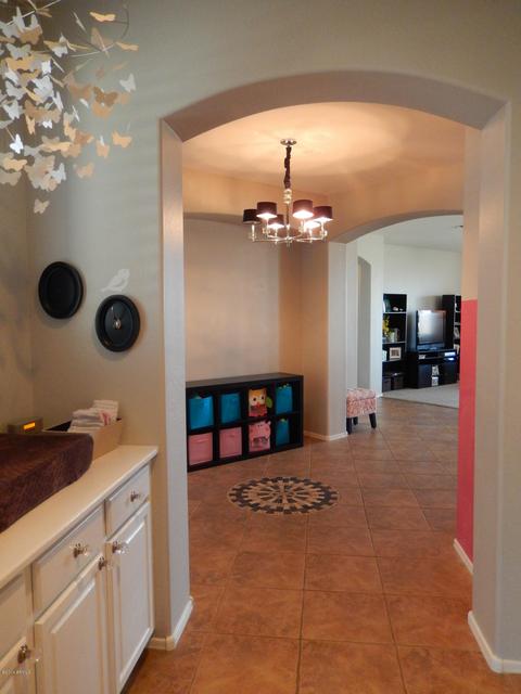 3504 E Coconino Way, Gilbert, AZ 85298 photo 6