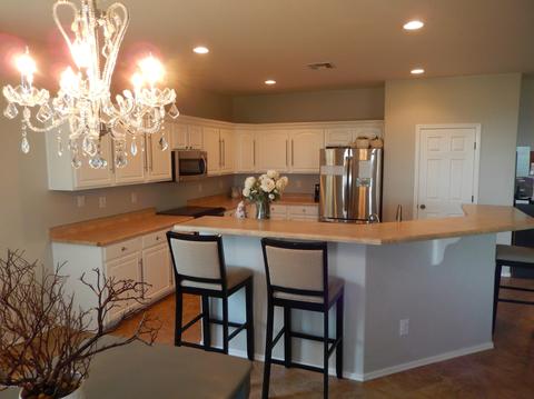 3504 E Coconino Way, Gilbert, AZ 85298 photo 7