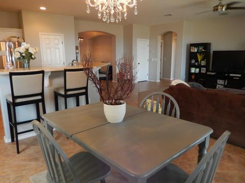 3504 E Coconino Way, Gilbert, AZ 85298 photo 8