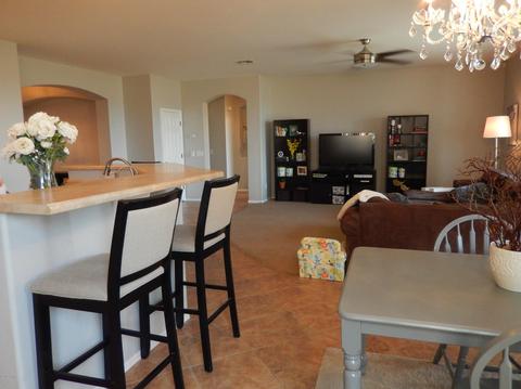3504 E Coconino Way, Gilbert, AZ 85298 photo 9