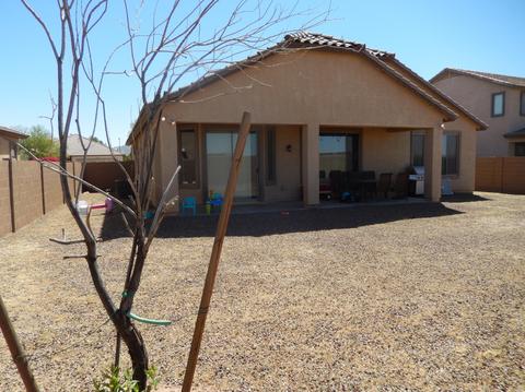 3504 E Coconino Way, Gilbert, AZ 85298 photo 15