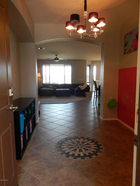 3504 E Coconino Way, Gilbert, AZ 85298 photo 5