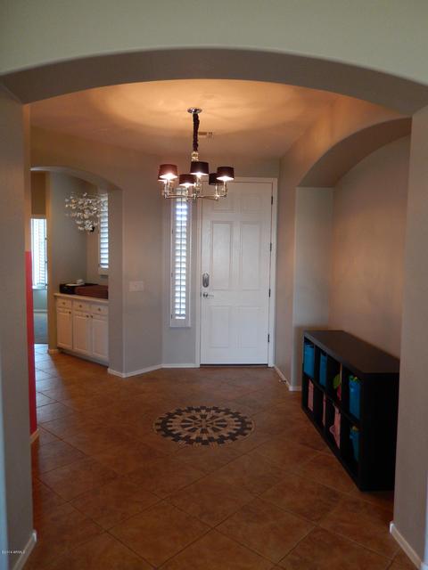 3504 E Coconino Way, Gilbert, AZ 85298 photo 4