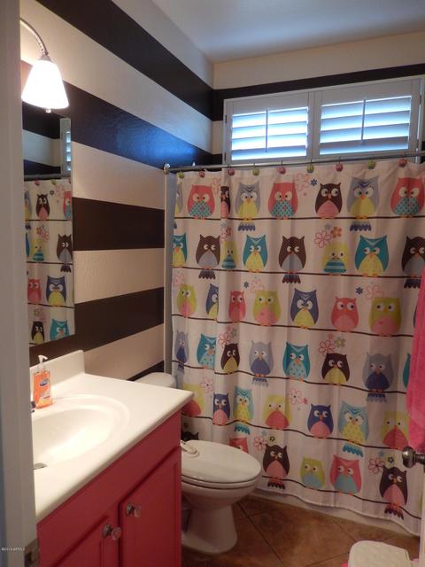 3504 E Coconino Way, Gilbert, AZ 85298 photo 13