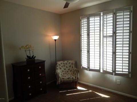 3504 E Coconino Way, Gilbert, AZ 85298 photo 14