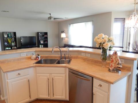 3504 E Coconino Way, Gilbert, AZ 85298 photo 11