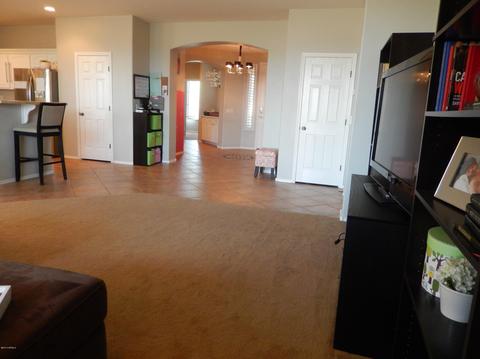 3504 E Coconino Way, Gilbert, AZ 85298 photo 12