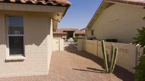 7853 E Nido Ave, Mesa, AZ 85209 photo 3