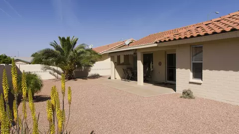 7853 E Nido Ave, Mesa, AZ 85209 photo 2