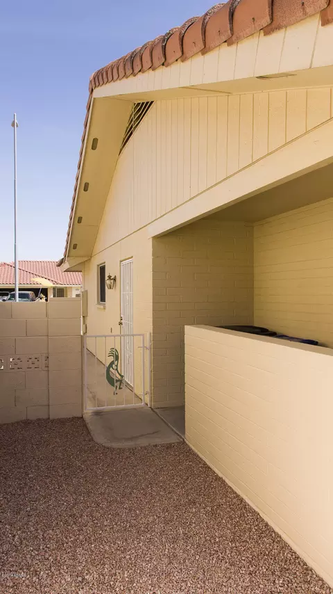 7853 E Nido Ave, Mesa, AZ 85209 photo 5