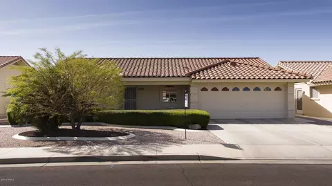 7853 E Nido Ave, Mesa, AZ 85209 photo 1