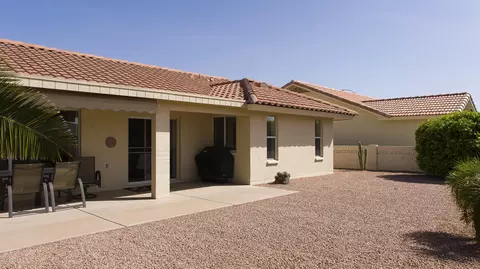 7853 E Nido Ave, Mesa, AZ 85209 photo 4