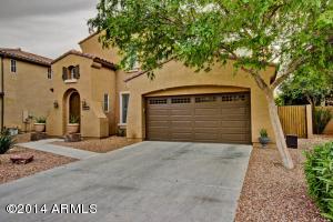 1127 W Spur Ave, Gilbert, AZ 85233 photo 3