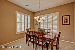 1127 W Spur Ave, Gilbert, AZ 85233 photo 5