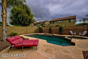 1127 W Spur Ave, Gilbert, AZ 85233 photo 45