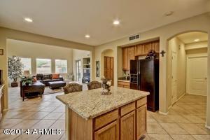 1127 W Spur Ave, Gilbert, AZ 85233 photo 11