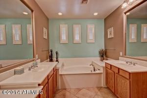 1127 W Spur Ave, Gilbert, AZ 85233 photo 29