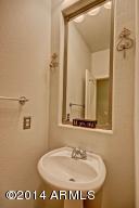 1127 W Spur Ave, Gilbert, AZ 85233 photo 23