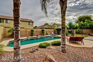 1127 W Spur Ave, Gilbert, AZ 85233 photo 46