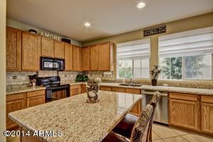 1127 W Spur Ave, Gilbert, AZ 85233 photo 14