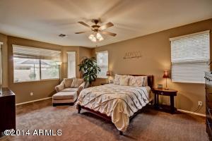 1127 W Spur Ave, Gilbert, AZ 85233 photo 24