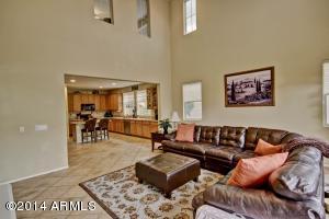 1127 W Spur Ave, Gilbert, AZ 85233 photo 19