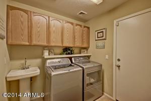 1127 W Spur Ave, Gilbert, AZ 85233 photo 33