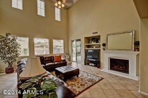 1127 W Spur Ave, Gilbert, AZ 85233 photo 17