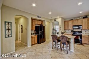1127 W Spur Ave, Gilbert, AZ 85233 photo 12