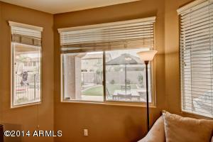 1127 W Spur Ave, Gilbert, AZ 85233 photo 28
