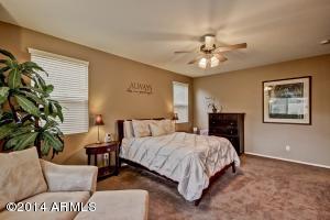 1127 W Spur Ave, Gilbert, AZ 85233 photo 27
