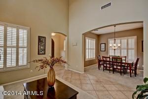 1127 W Spur Ave, Gilbert, AZ 85233 photo 9