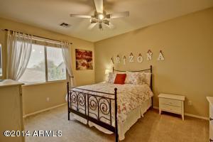 1127 W Spur Ave, Gilbert, AZ 85233 photo 40