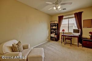 1127 W Spur Ave, Gilbert, AZ 85233 photo 41