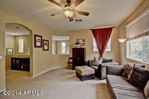 1127 W Spur Ave, Gilbert, AZ 85233 photo 36
