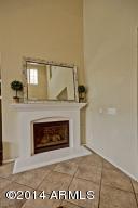 1127 W Spur Ave, Gilbert, AZ 85233 photo 22