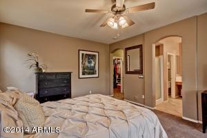1127 W Spur Ave, Gilbert, AZ 85233 photo 26